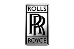 Rolls Royce