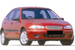 rover-200-r2-1995-1999.jpg