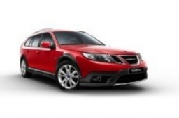 saab-9-3-sportcombi-9-3-x-2005-2014