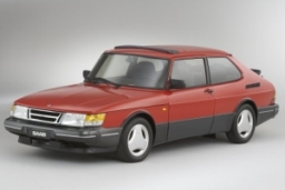 saab-900-i-1978-1994.jpg