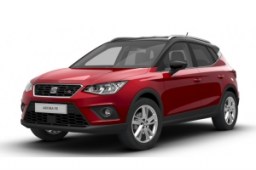 seat-arona-kj-2017-carparts-expert
