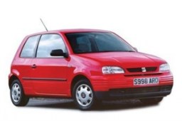 seat-arosa-1998-2005