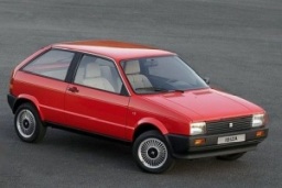 seat-ibiza-021a-1984-1993-carparts-expert.jpg