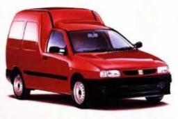 seat-inca-1995-2003.jpg