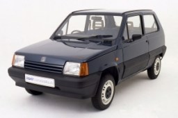 seat-marbella-1986-1998