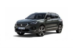 seat-tarraco-kn-2018