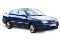 Seat Toledo (1L)