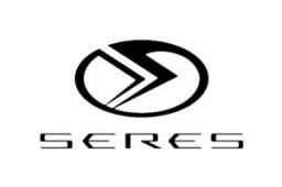 Seres Logo