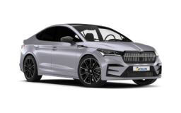 skoda-enyaq-coupe-iv-2022