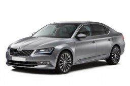 skoda-superb-iii-3v-2015