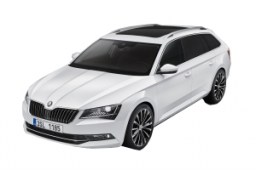 skoda-superb-iii-combi-3v-2015