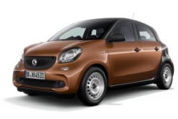 smart-forfour-w453-2014-carparts-expert.jpg