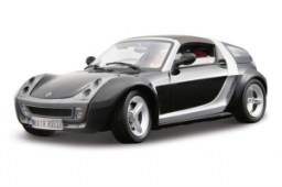 smart-roadster-2003-2006