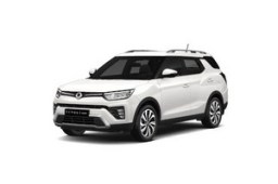 ssangyong-tivoli-grand-2021