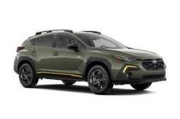 subaru-crosstrek-2023-present-logo