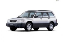 subaru-forester-i-sf-1997-2002