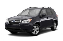 subaru-forester-iv-sj-2013