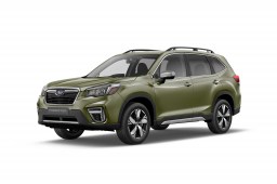 subaru-forester-v