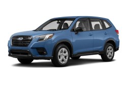 subaru-forester-vi-sl-2024-present-logo
