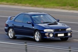 subaru-impreza-i-1992-2000