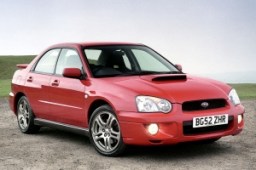 subaru-impreza-ii-2000-2007