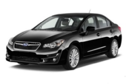 subaru-impreza-iv-2011-carparts-expert.jpg