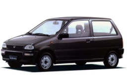 subaru-jumbo-1986-1992.jpg