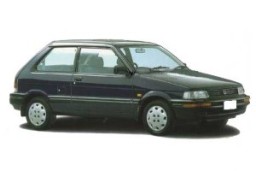 subaru-justy-i-1986-1995.jpg