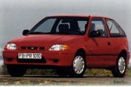 subaru-justy-ii-1995-2003.jpg