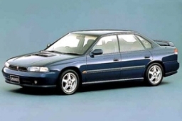 subaru-legacy-ii-bd-bg-bk-1993-1999.jpg