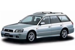 subaru-legacy-iii-be-bh-bt-1999-2004.jpg