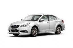 subaru-legacy-v-br-2009-2014