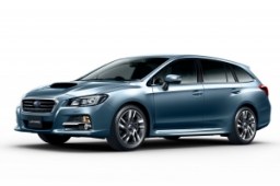 subaru-levorg-2015