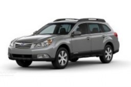 subaru-outback-2011