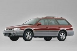 subaru-outback-i-bg-1996-1999.jpg