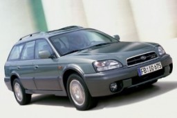 subaru-outback-ii-bh-1999-2003.jpg