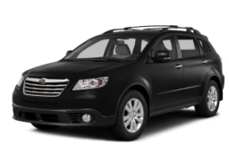 subaru-tribeca-2005-2014.jpg