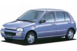 subaru-vivio-1992-1998.jpg