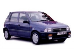 suzuki-alto-1994-2000