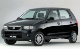 suzuki-alto-2002-2009.jpg