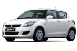 suzuki-swift-20104