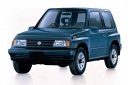 suzuki-vitara-1988-1998