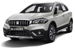 sx4-s-cross-II-2021-present-logo