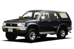 toyota-4runner-hilux-surf-n120-n130-1989-1995-carparts-expert.jpg