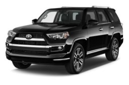 toyota-4runner-n280-2009