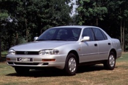 toyota-camry-xv10-1991-1997-carparts-expert.jpg