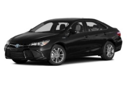 toyota-camry-xv50-2011-carparts-expert.jpg