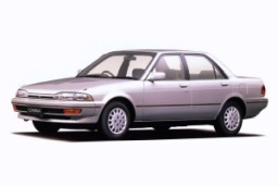 toyota-carina-ii-t17-1987-1993-carparts-expert.jpg
