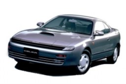 toyota-celica-c18-1989-1993