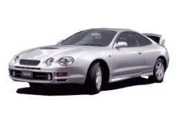 toyota-celica-t20-1993-1999